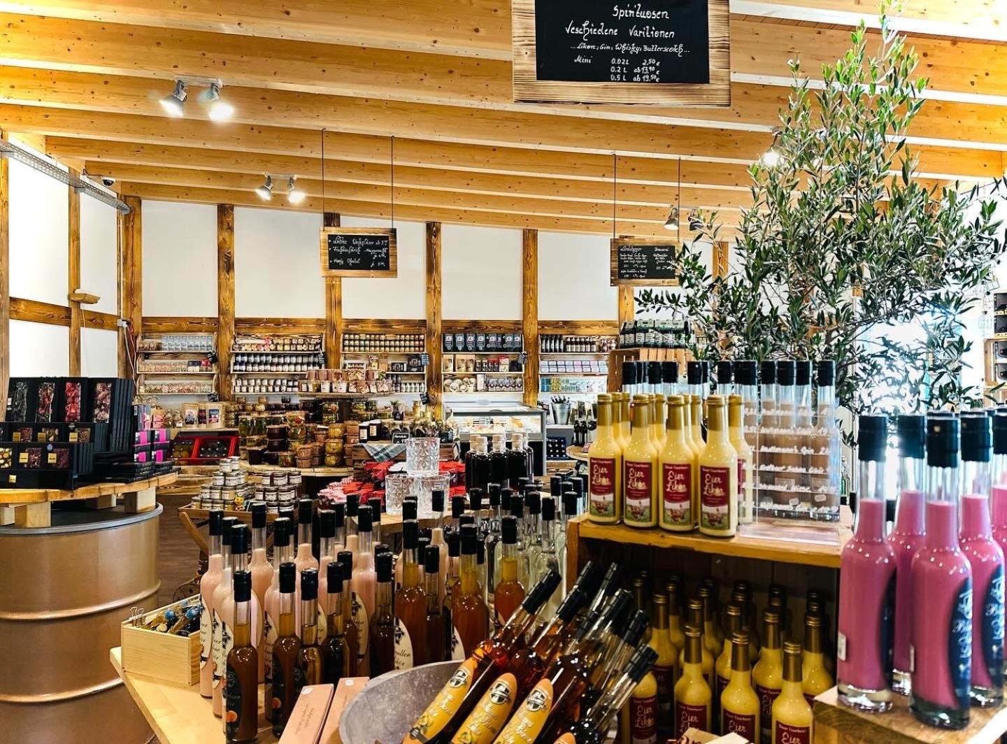 Ferien-& Erlebnispark Ploetzky Schönebeck Esterno foto